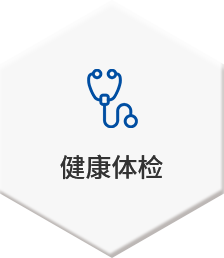 恒峰g22(国际)官网入口-每天有惊喜