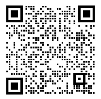 恒峰g22(国际)官网入口-每天有惊喜