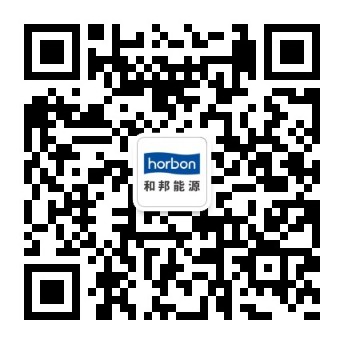 恒峰g22(国际)官网入口-每天有惊喜