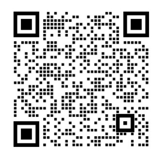 恒峰g22(国际)官网入口-每天有惊喜