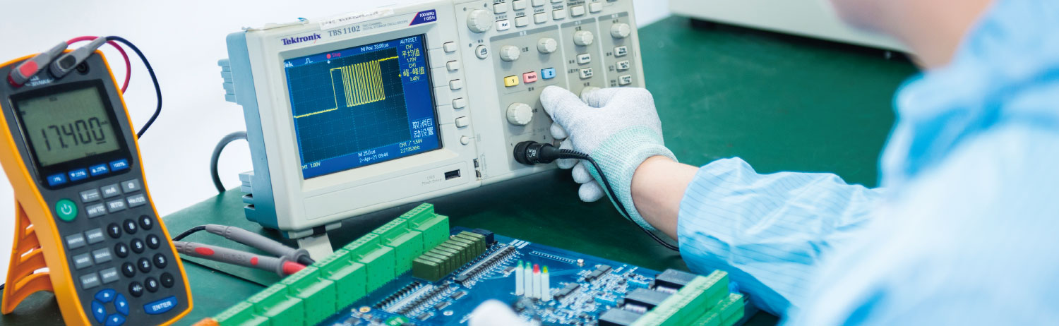 恒峰g22(国际)官网入口-每天有惊喜