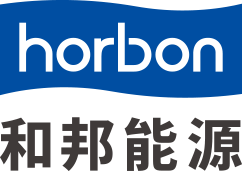 恒峰g22(国际)官网入口-每天有惊喜