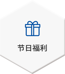 16460980441091cbzlx 恒峰g22(国际)官网入口-每天有惊喜