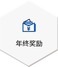 164609806599038se7f 恒峰g22(国际)官网入口-每天有惊喜