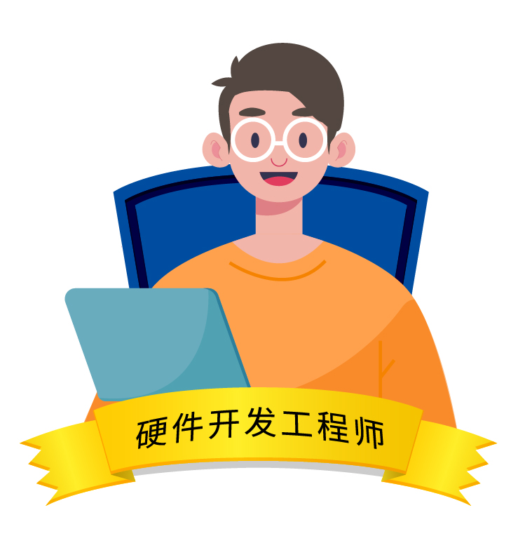 恒峰g22(国际)官网入口-每天有惊喜