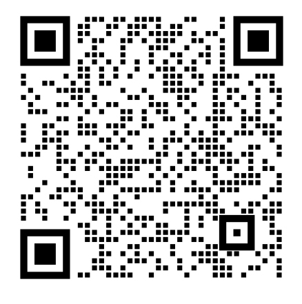 恒峰g22(国际)官网入口-每天有惊喜