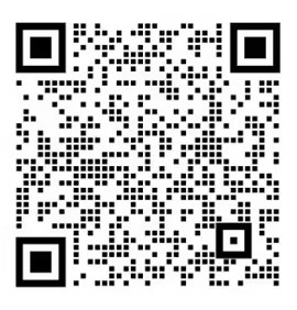 恒峰g22(国际)官网入口-每天有惊喜