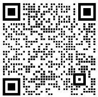 恒峰g22(国际)官网入口-每天有惊喜